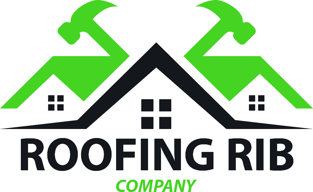 Roofing RIB Company