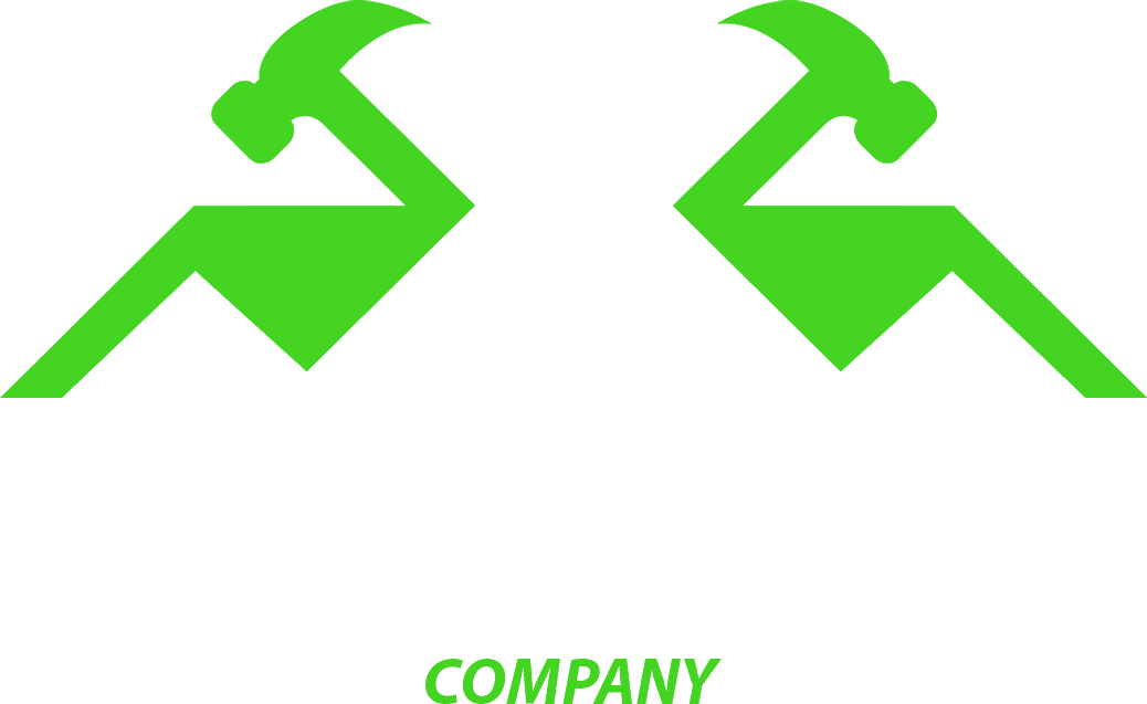 Roofing RIB Company