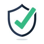 Licensed & Insured​